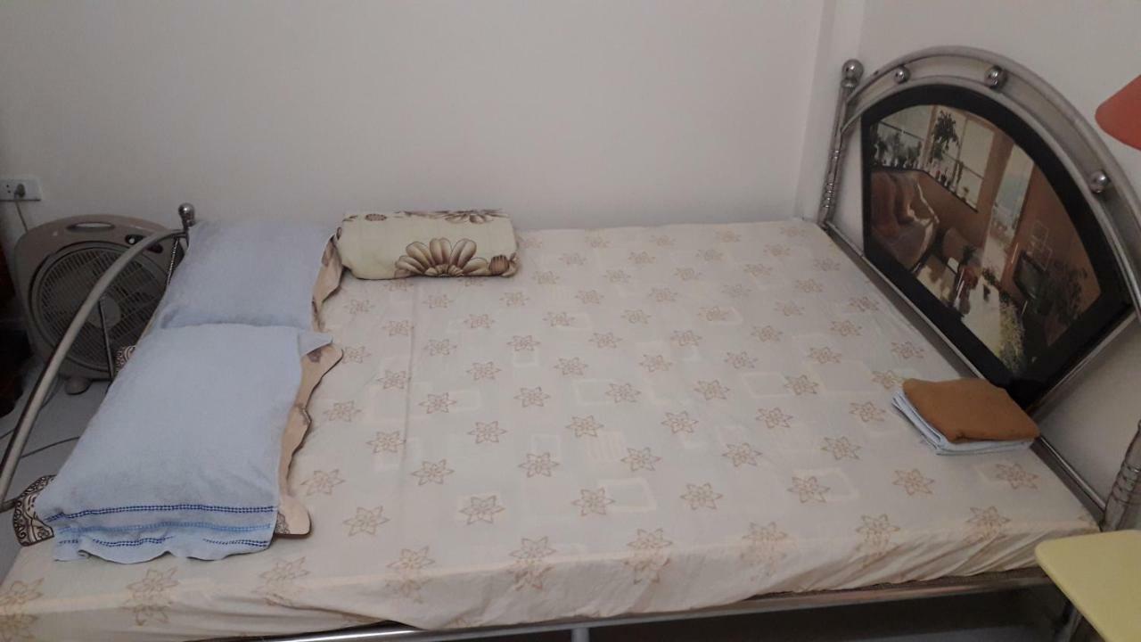 Homestay Nam Dong ハノイ市 エクステリア 写真